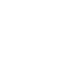 Logo des FotoAtelier Faistauer mit dem Schriftzug "HOCHZEIT.click" in Weiß.