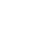 Logo von Berufs- und Hochzeitsfotografie in Österreich mit Kameraverschluss-Design.